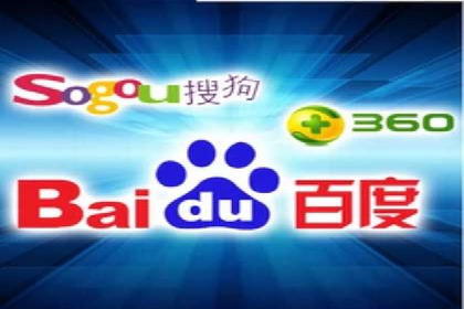 竞价广告的投放策略调整：基于数据反馈的实战案例